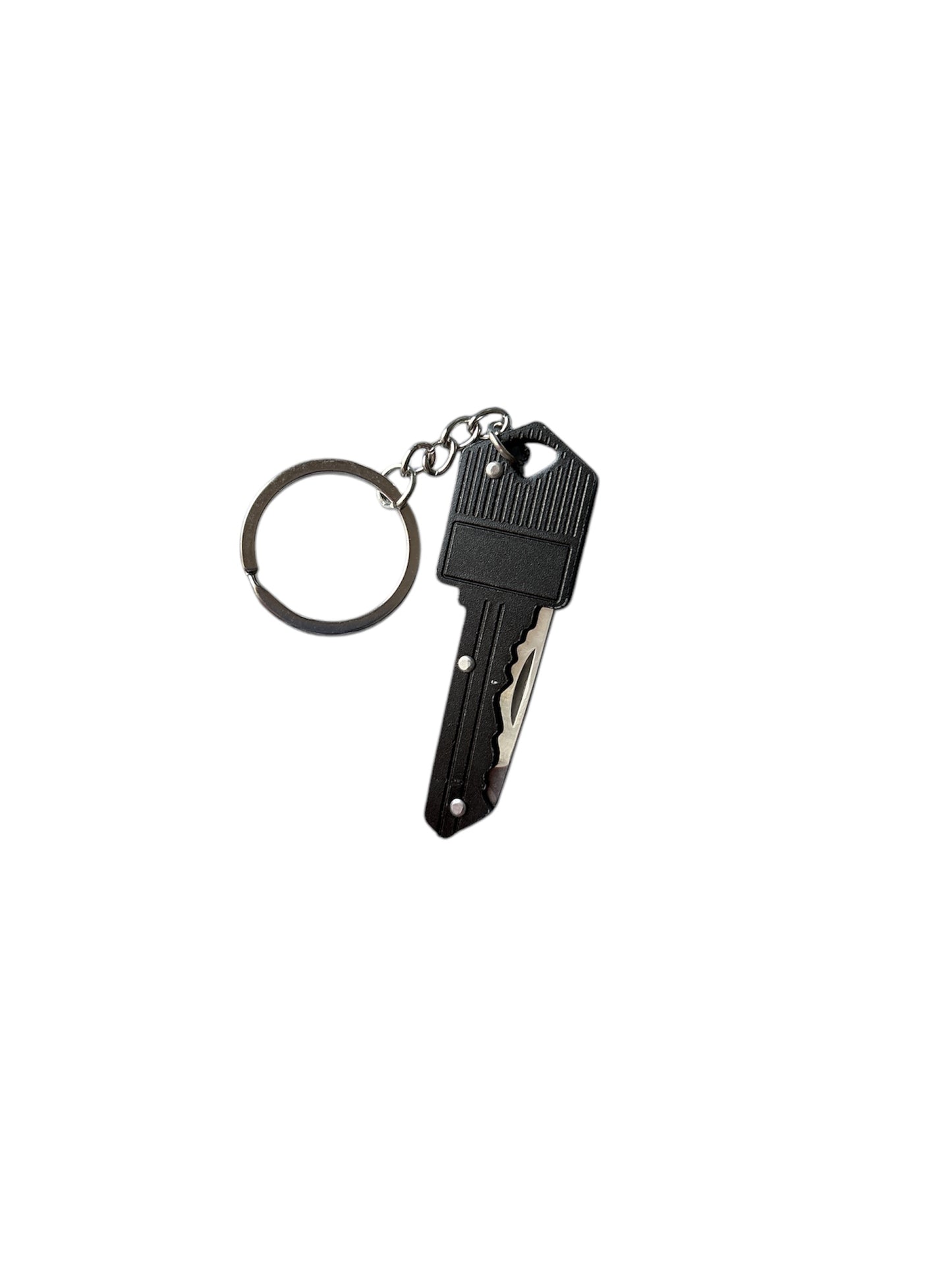 multi-keychain