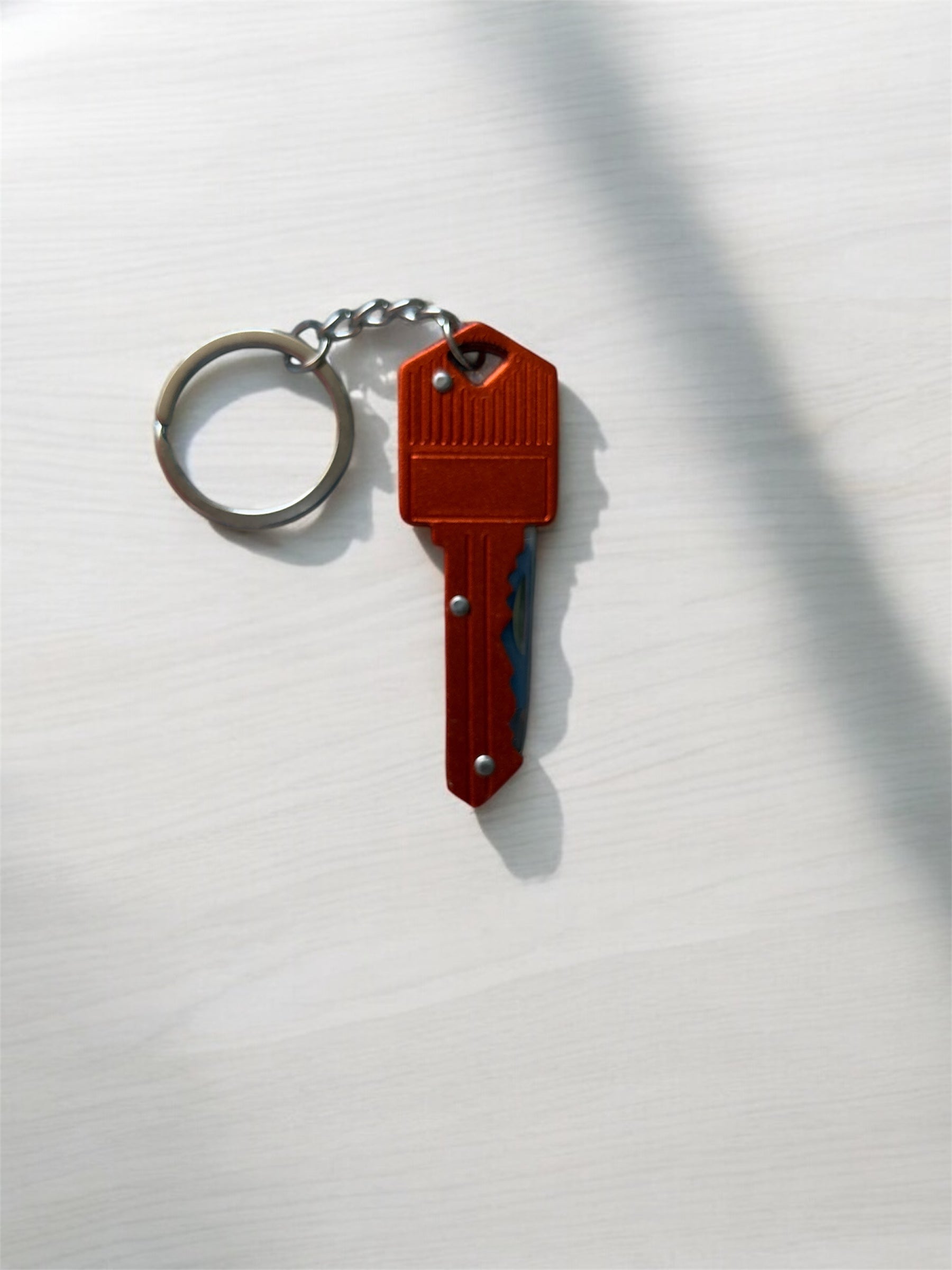 multi-keychain