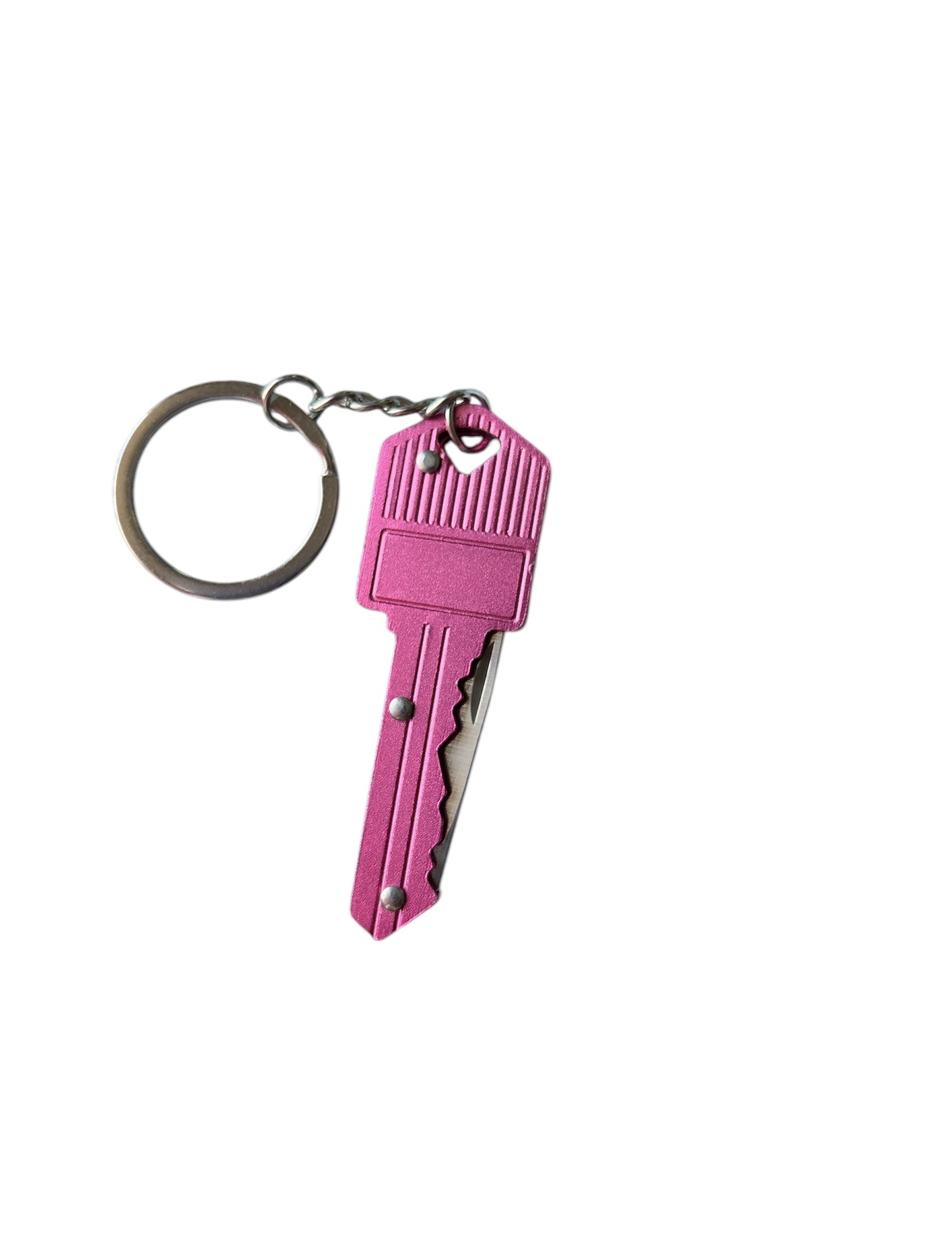 multi-keychain