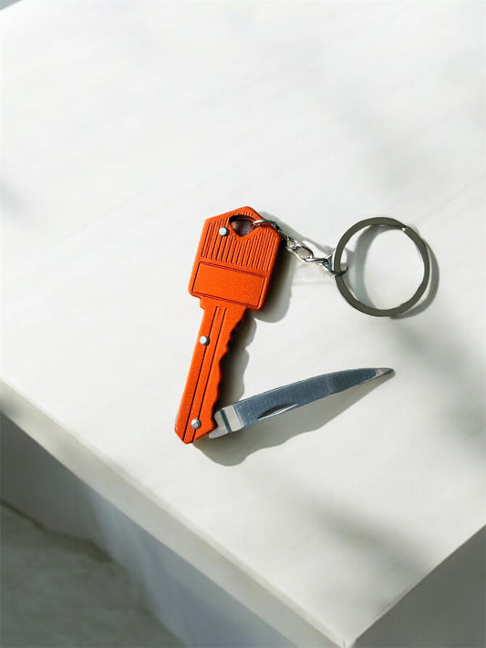 multi-keychain