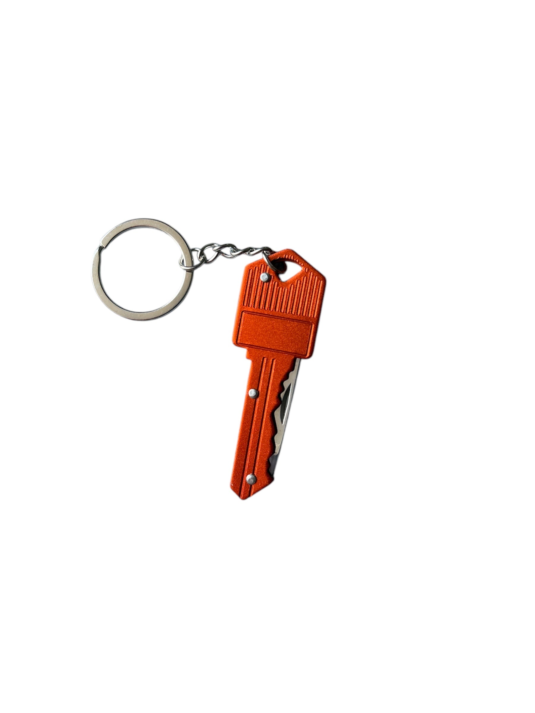 multi-keychain