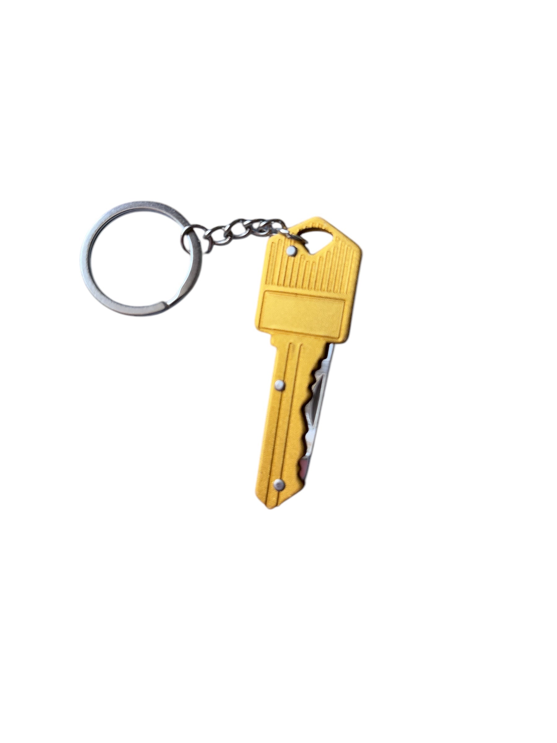 multi-keychain