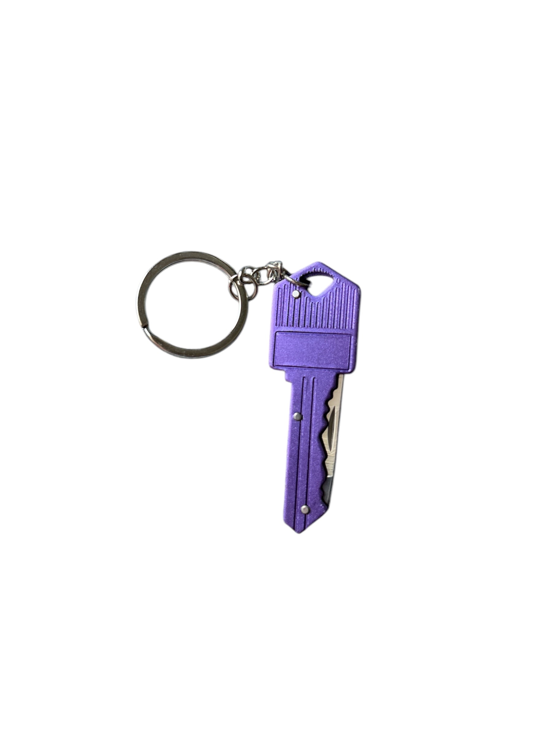 multi-keychain