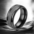 cerchio ring
