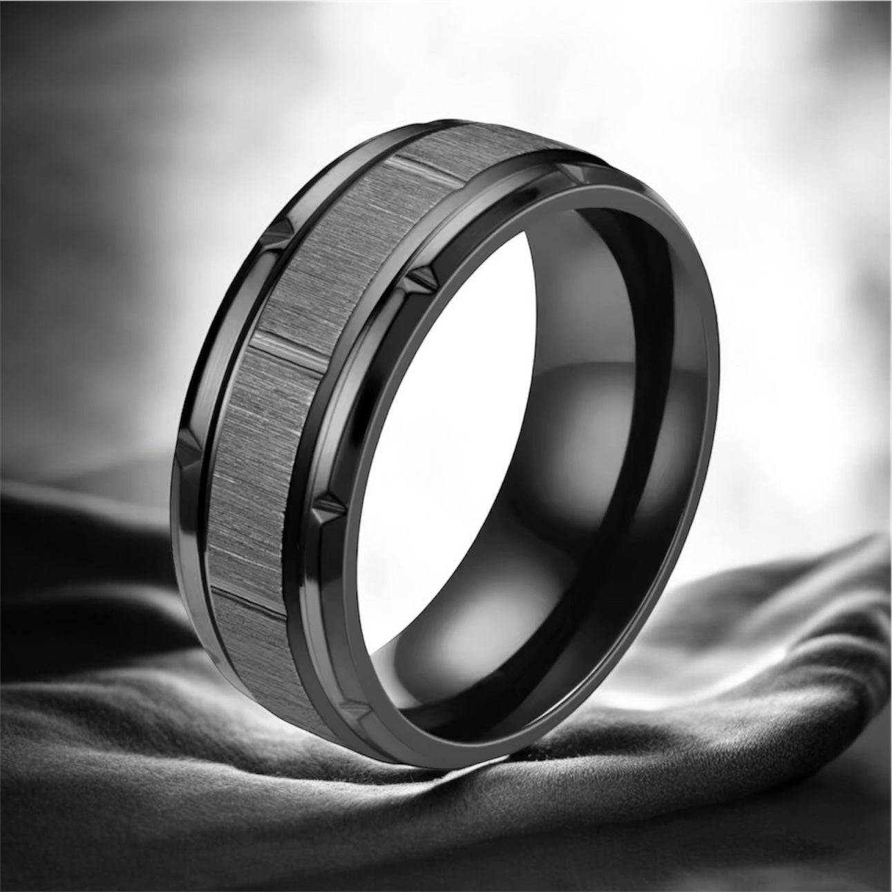 cerchio ring